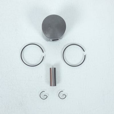 Cylindre P2R pour Scooter Peugeot 50 Speedfight 3 Avant 2020 Neuf