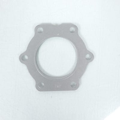 Joint de culasse origine pour moto Suzuki 185 TS ER 1982 11141-29900 Neuf