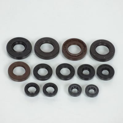 centauro onderste motor spinnaker pakkingset voor gilera 50 smt motor 2003-2012 556a007sr