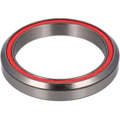 Elvedes balhoofd lager type 1-1/2inch (40 x 51,8 x 8)