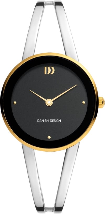 DANISH DESIGN NOSTALGI 1988 IV73Q1295