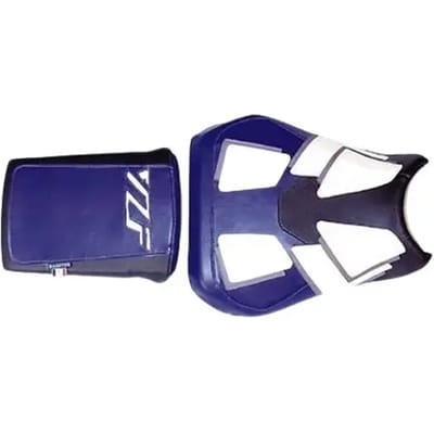 Motorzadelhoes Bagster yzf r1