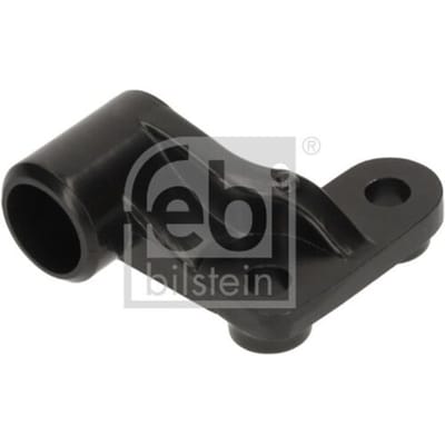 Febi Bilstein Beugel, wielsnelheidssensor FEBI 194946