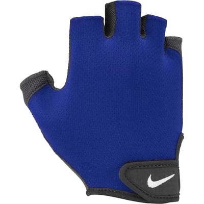 Handschoenen van fitness Nike Essential