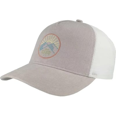 Baseball cap Eisglut Missouri