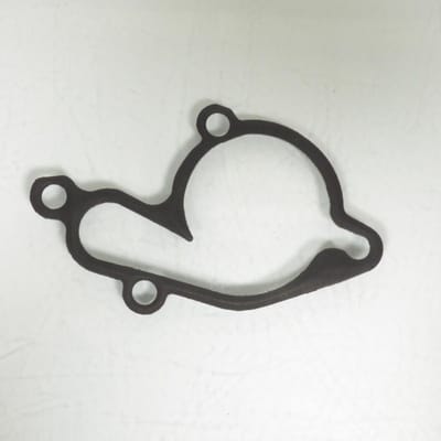 Kit réparation pompe à eau Hot Rods pour moto Yamaha 85 Yz Petites Roues 2018 à 2023 HR00151 Neuf