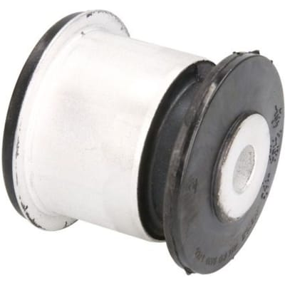 Voorste draagarm silentblock MEYLE 146100030