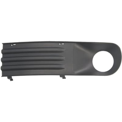 Sierstrip bumper BLIC 6502-07-9568911P links