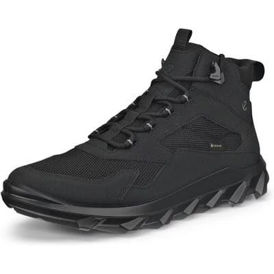Hoge Sneakers Ecco Mx Mid Gtx