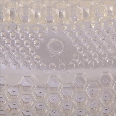 Br Gelpad Br Air-release Soft Gel