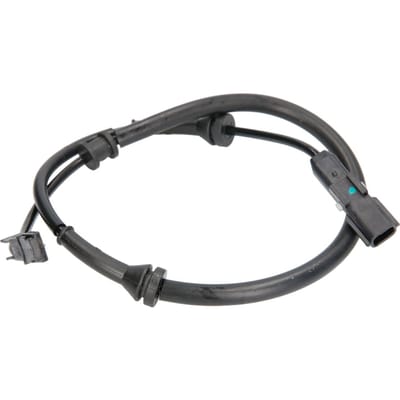Sensor, wielsnelheid VEMO V46-72-0180