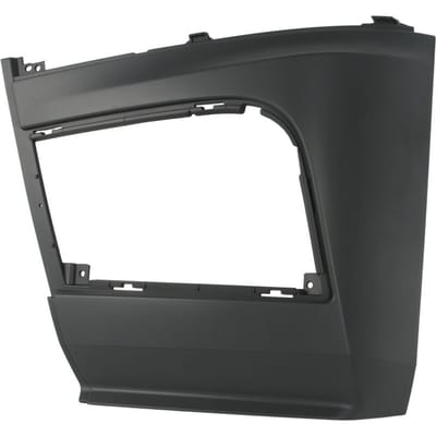 Bumper COVIND 960/589 links