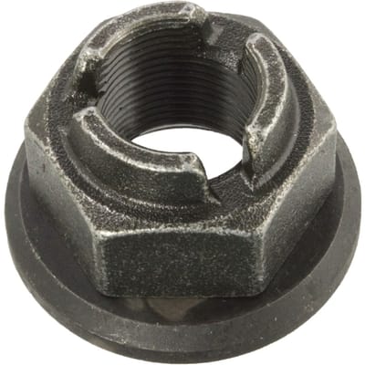 Moer, wielnaaf FEBI BILSTEIN 11223