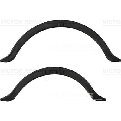 Victor Reinz Pakking, oliepomp REINZ 71-52866-00