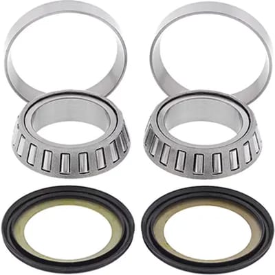 Conische stuurkogelset All Balls Racing 22-1012