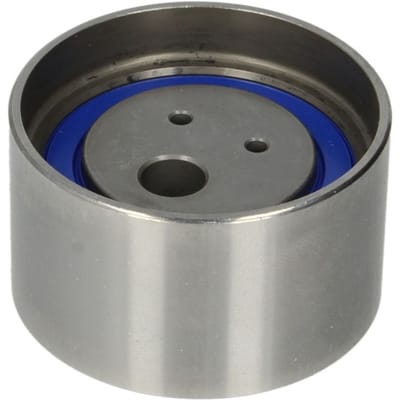Tandriempoelie SNR GT373.21