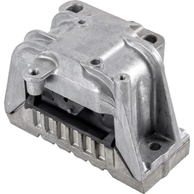 Lager, motor FEBI BILSTEIN 23020