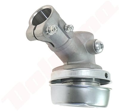 Haakse overbrenging passend op 28mm x 9T