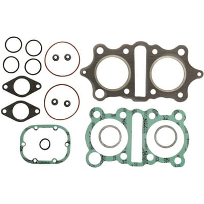 Motorpakkingset ATHENA P400485850003