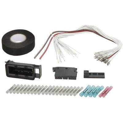 Kabelreparatieset SENCOM 20926