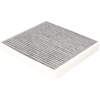 Cabinefilter HENGST Filtration E7908LC