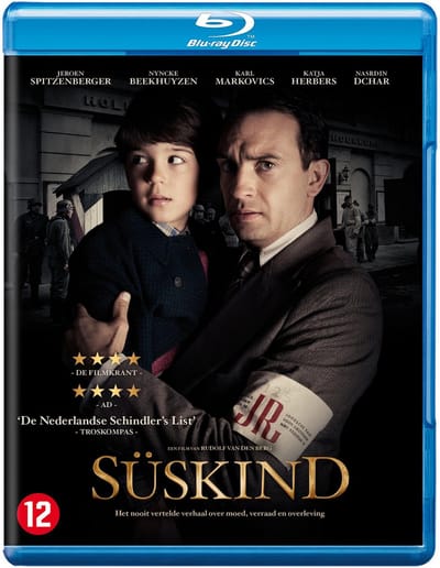 Suskind
