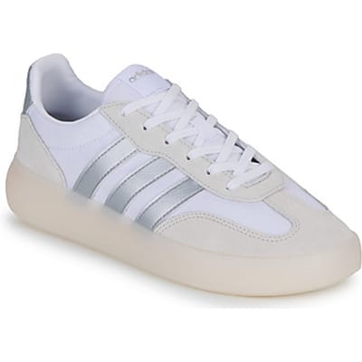 Adidas Barreda Decode FTWWHT/MSILVE/GREONE JI2321 maat 40