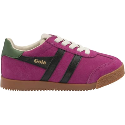 Kindertrainers Gola Elan