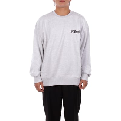 Carhartt Shirts Grey