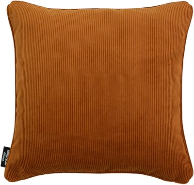 Madison Home - Cosa Terra 60X60