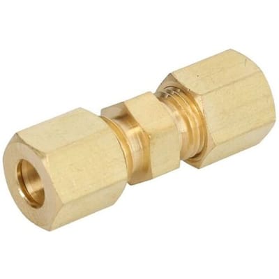 Element, remslang WP WP5-600-154