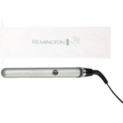 Remington Botanicals - Stijltang - S5860