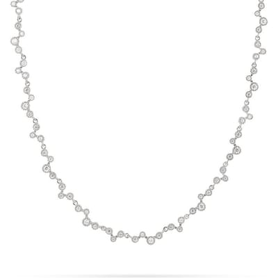 FAVS Ketting 88363604