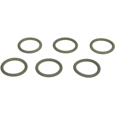 Afdichtingsring BOSCH F 00R J03 115