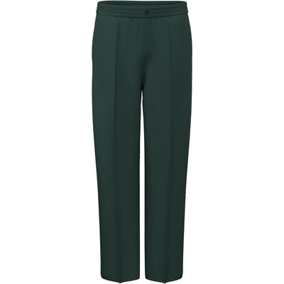 Broek Guess Sonny