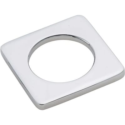Kronenbach Krona 2.0 replacement trim ring 2009004