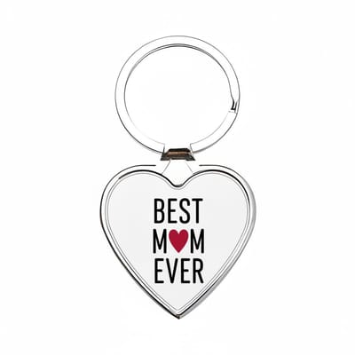 Sleutelhangerl met Uniek Design | Ontwerp Jouw Eigen sleutelhanger | Handgemaakt Cadeau | Gepersonaliseerd op Aanvraag | Enkel of Grote Bestelling