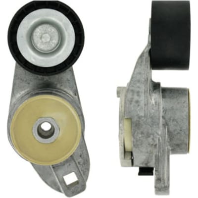 Riemspanner, Poly V-riem SKF VKMCV 53006