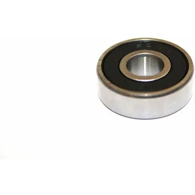 Lager ISB 608-2rs
