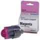 Xerox 106R01272 toner cartridge magenta (origineel)