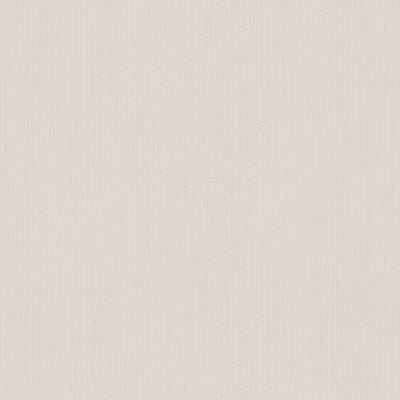 Ton sur ton behang Profhome 937905-GU vliesbehang gestructureerd tun sur ton mat beige 5,33 m2