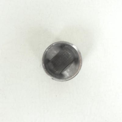 Piston moteur Ø40mm axe Ø13 779891 pour scooter Peugeot 50 Kisbee 4T 2010-17