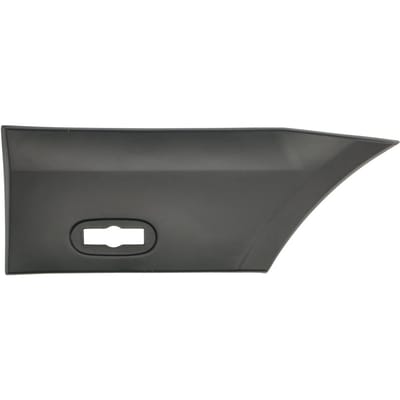 Dorpel - decoratief/beschermend lijstwerk  BLIC 5703-06-3547575P