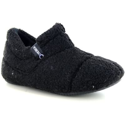 Verbenas Yeti 543.90.057
