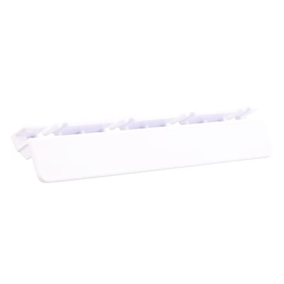 AEG greeplijst, mand, draad 4055517371