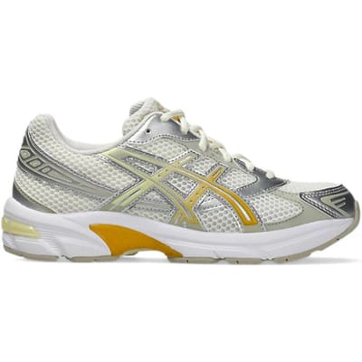 Asics Gel-1130 Sneakers dames Beige 37
