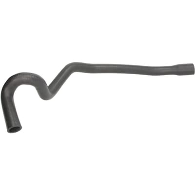Radiateurslang AUGER 69491
