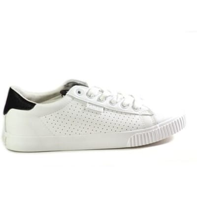 Lage Sneakers Big Star HH274071