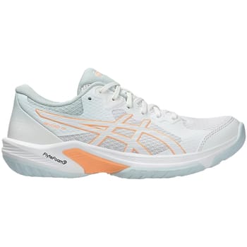 Hardloopschoenen Asics Chaussures de running Beyond FF maille respirante