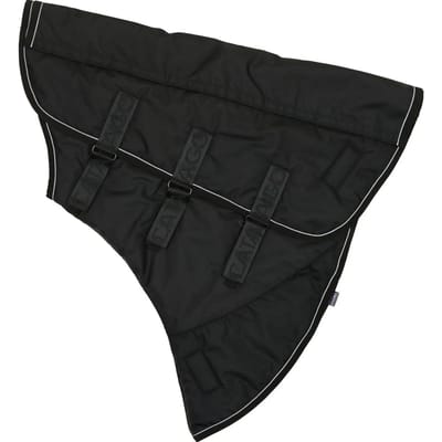 Paardendeken Catago Endurance 2.0 150g